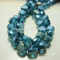 glass beads supplier